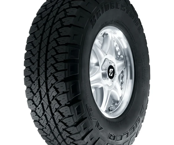 Bridgestone-Dueler-A-T-RH-S-All-Terrain-255-75R17-115T-Light-Truck-Tire_6111d725-9108-431f-be84-ae037534d1c4.c344ac232bbbb5c6fd1266342af2ca4a