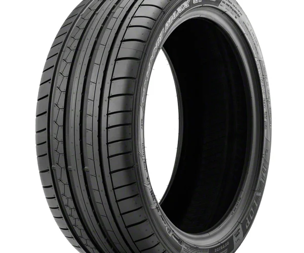 Dunlop-SP-Sport-Maxx-GT-245-50ZR18-104Y-Tire_1a835069-3c0f-4234-95b9-0c98f246fad0.82d377beb80e8c62f6dd947a0b525899