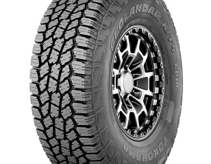 Tire-Yokohama-Geolandar-A-T4-G018-LT-305-70R16-Load-E-10-Ply-AT-A-T_2104135d-a80c-420c-85d9-9259cb9cc32b.ea47904c3edc7ff3386836a118b8b821