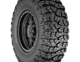 b27b5abc-3b4d-4ad6-821b-c06f2d5f35c5.be8169859952517439f25c7a48ebe602